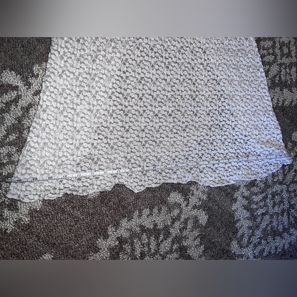 ⭐️3-piece outfit⭐️ - Picture 8 of 16